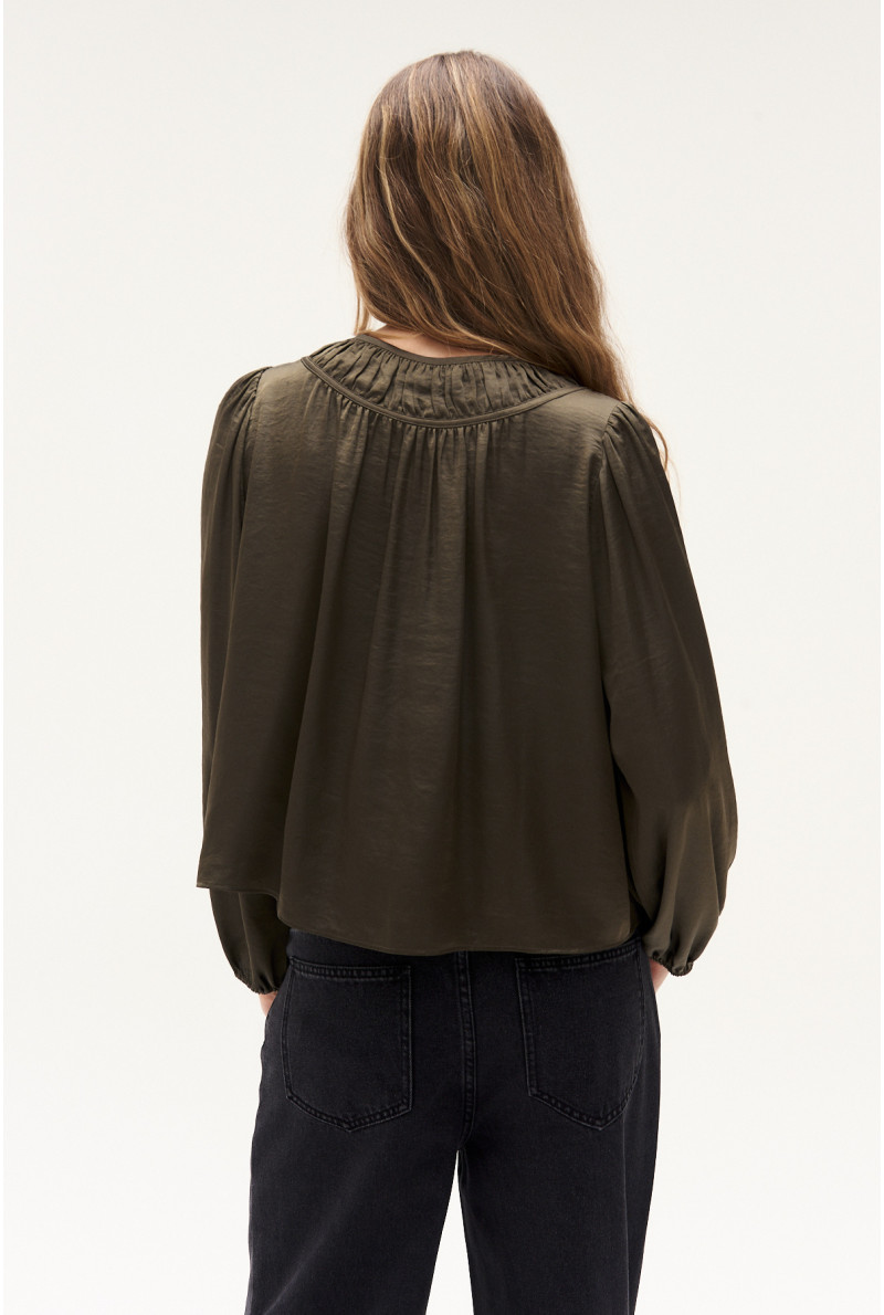 BLUSA JACKSON