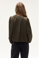 BLUSA JACKSON
