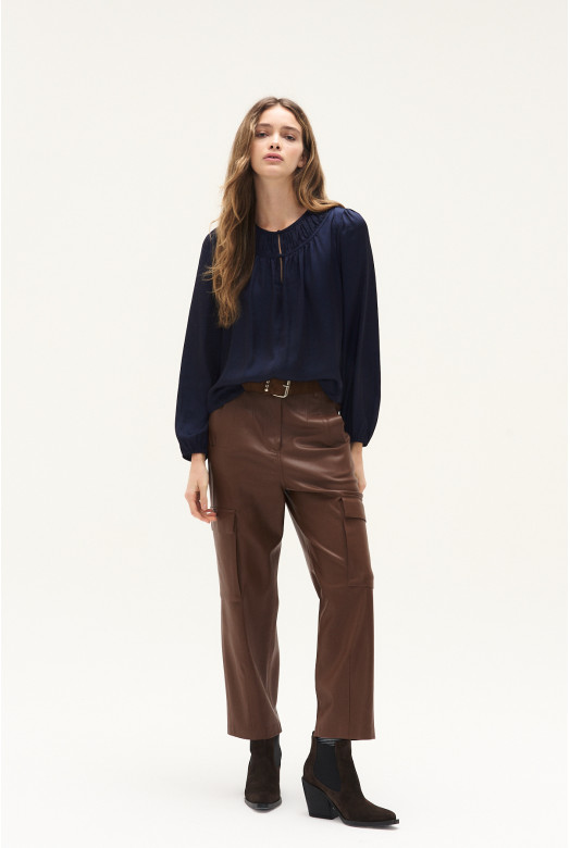 BLUSA JACKSON