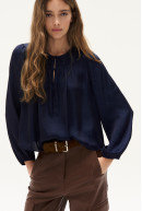 BLUSA JACKSON