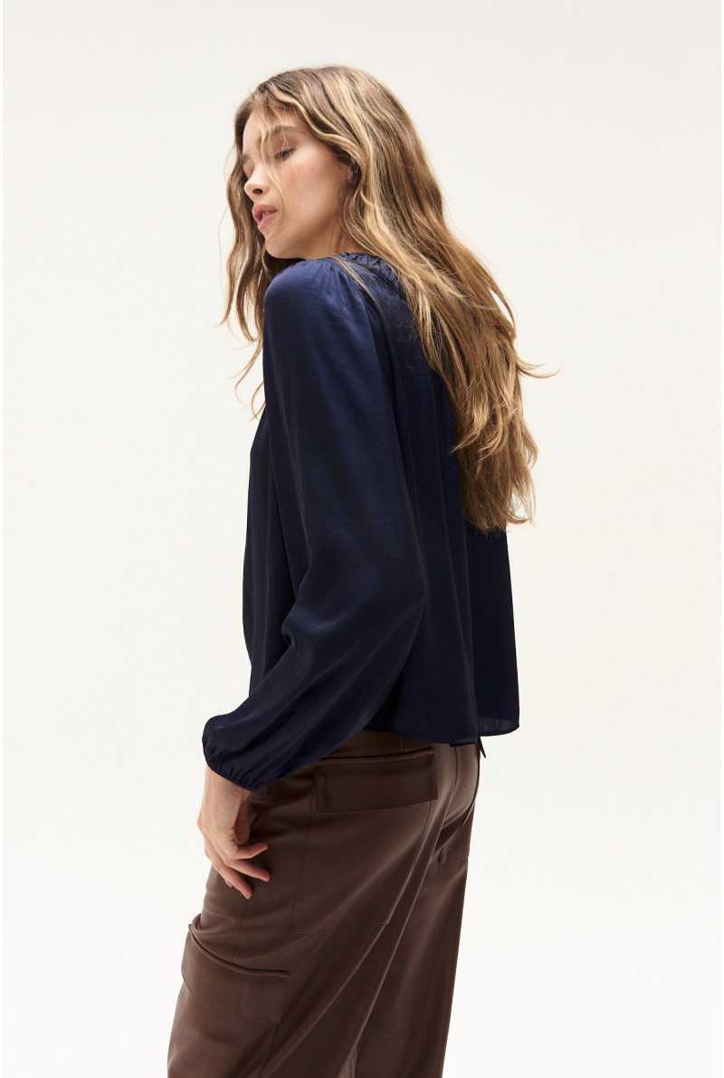 BLUSA JACKSON
