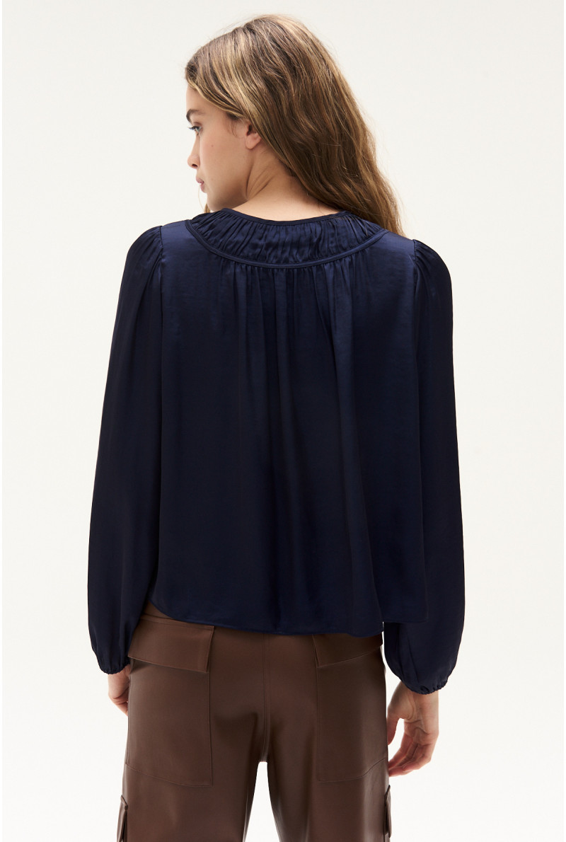 BLUSA JACKSON