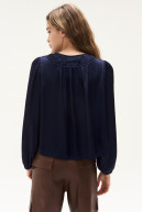 BLUSA JACKSON