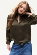 BLUSA LINDA