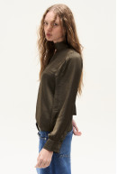 BLUSA LINDA