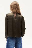 BLUSA LINDA