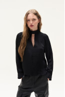 BLUSA LINDA