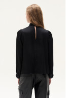 BLUSA LINDA