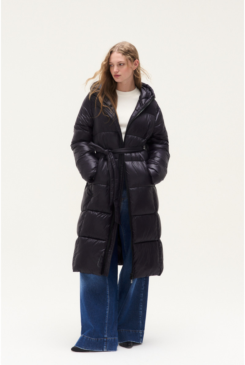 CAMPERA PARKER