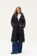 CAMPERA PARKER