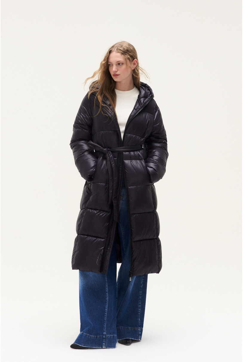CAMPERA PARKER