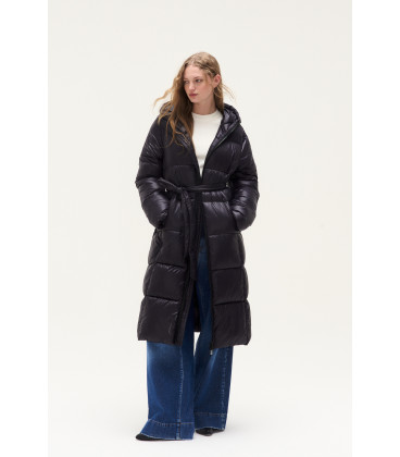 CAMPERA PARKER
