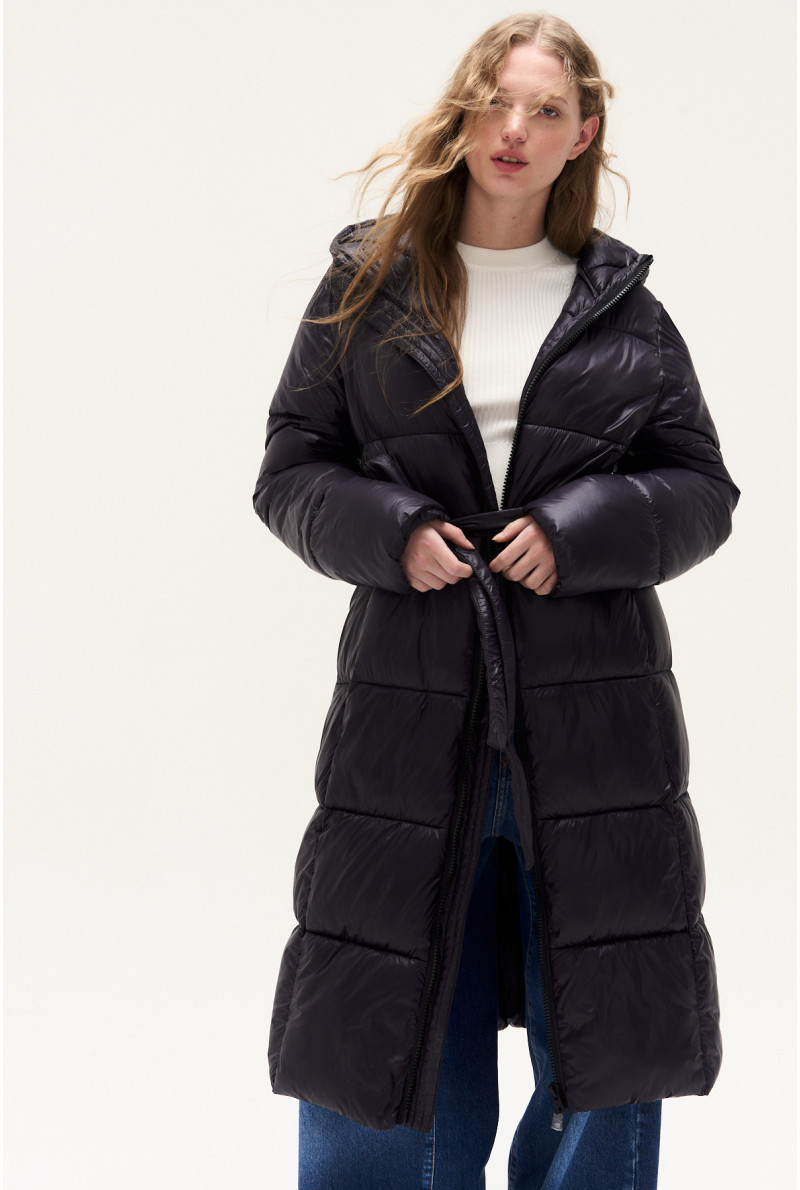 CAMPERA PARKER