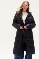 CAMPERA PARKER