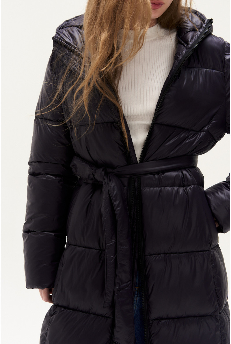CAMPERA PARKER