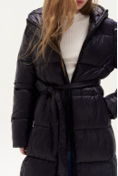CAMPERA PARKER