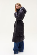 CAMPERA PARKER