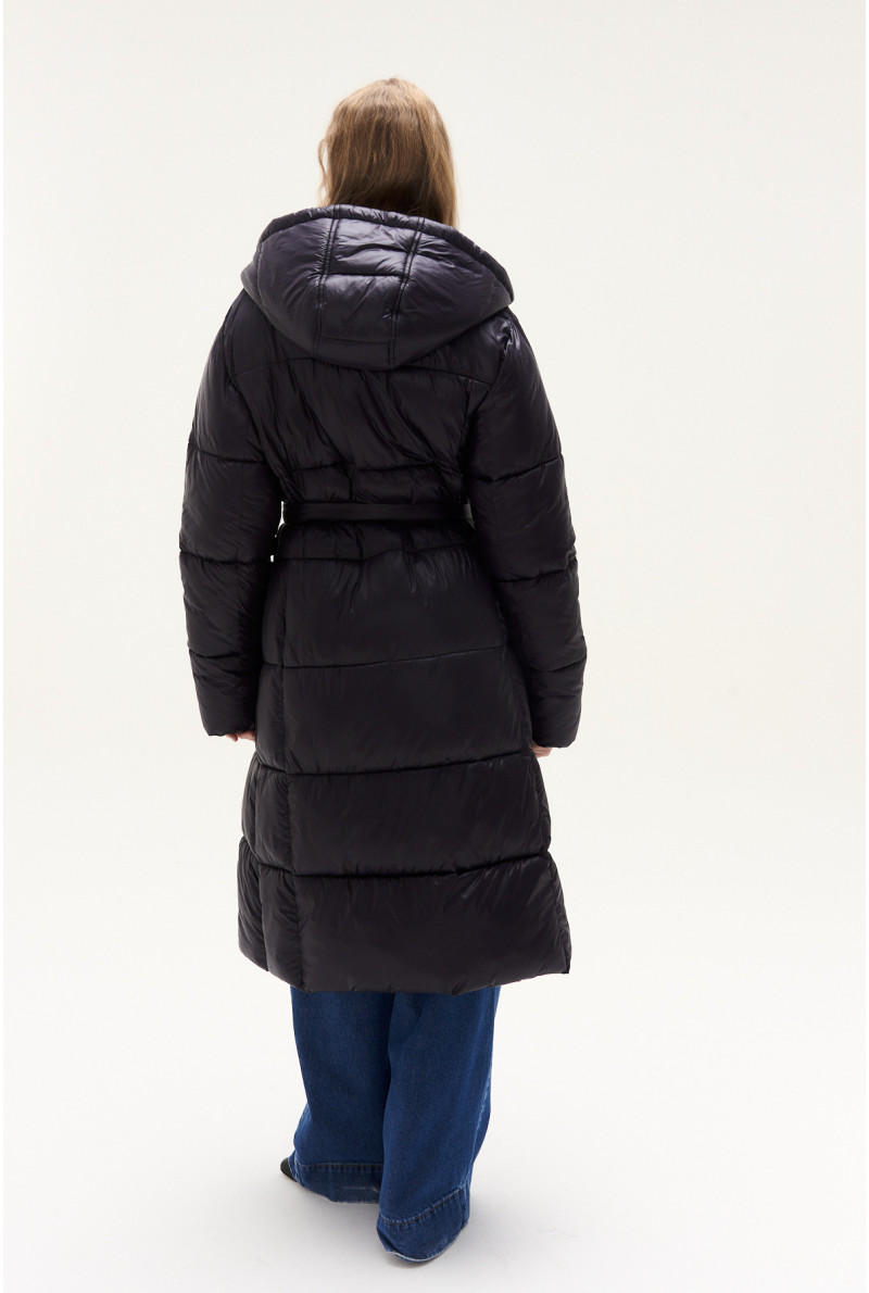 CAMPERA PARKER