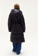 CAMPERA PARKER