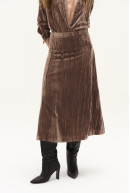 POLLERA NICKS