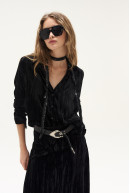 CAMISA NICKS