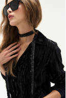 CAMISA NICKS