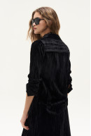 CAMISA NICKS