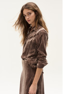 CAMISA NICKS