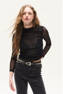 POLERA M/L MALIK