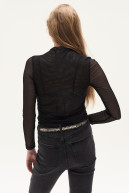 POLERA M/L MALIK