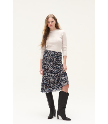 POLLERA ETTA