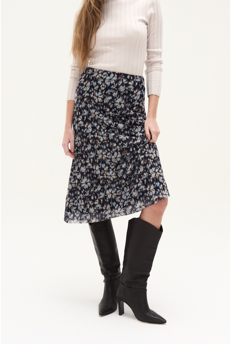 POLLERA ETTA