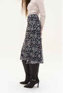 POLLERA ETTA