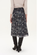 POLLERA ETTA