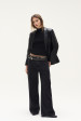 BLAZER JANET