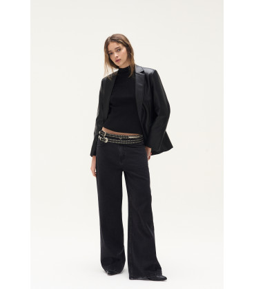 BLAZER JANET