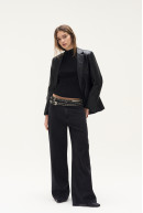 BLAZER JANET