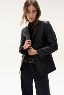 BLAZER JANET