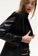 BLAZER JANET