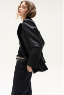 BLAZER JANET