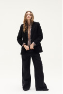 BLAZER BILLIE
