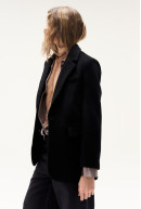 BLAZER BILLIE
