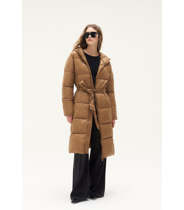 CAMPERA PARKER