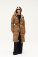 CAMPERA PARKER