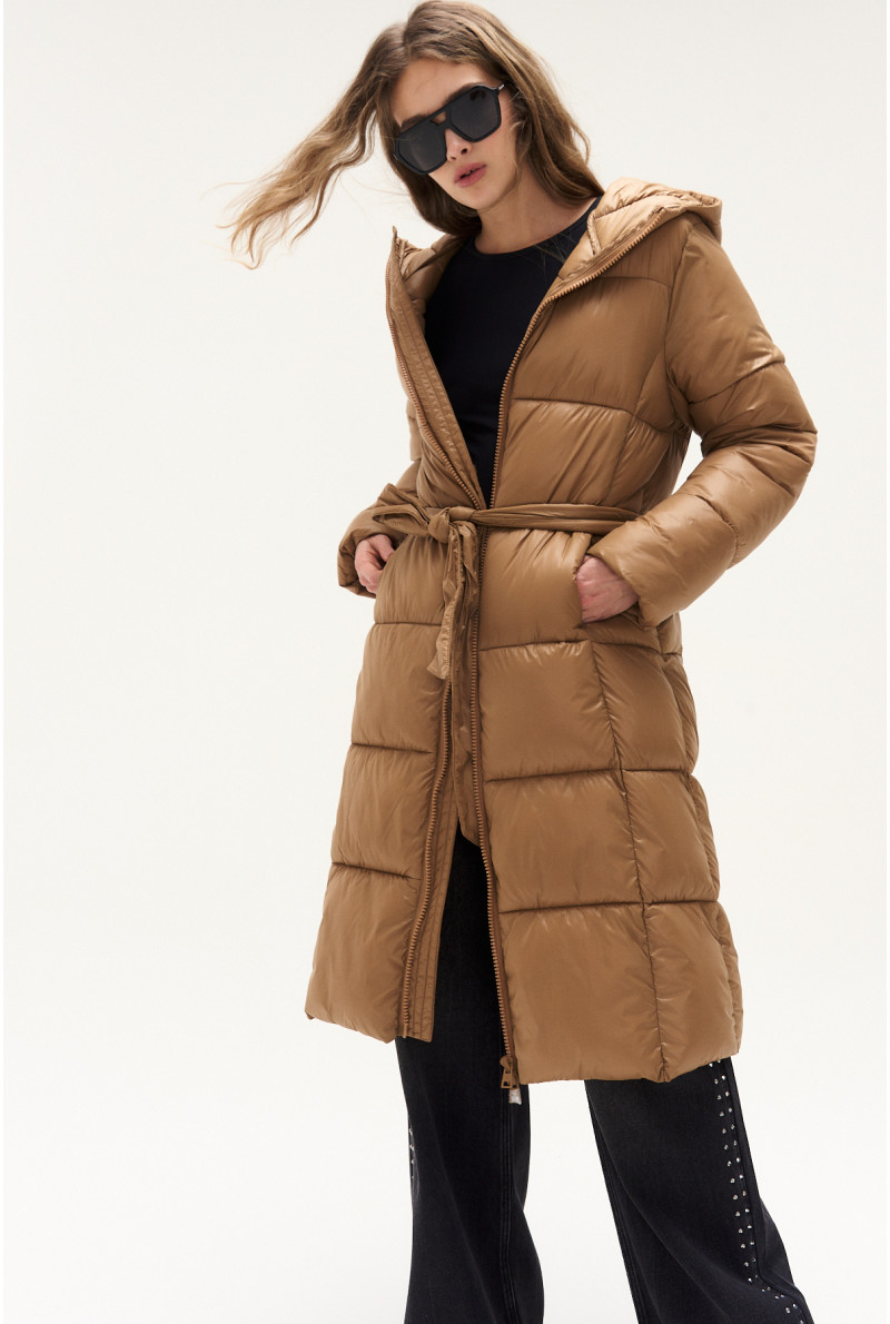 CAMPERA PARKER