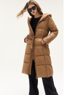 CAMPERA PARKER