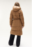 CAMPERA PARKER