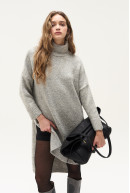 POLERA M/L GRACE