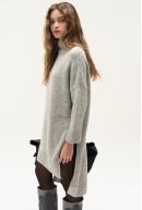 POLERA M/L GRACE