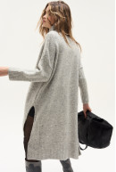 POLERA M/L GRACE